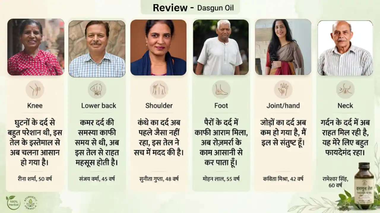 Review-banner-0.png